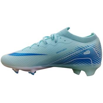 Air Zoom Sky Blue Football Boot