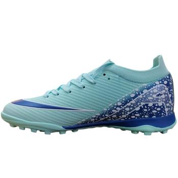 Air Zoom Leo-Sky Blue Futsal Boot