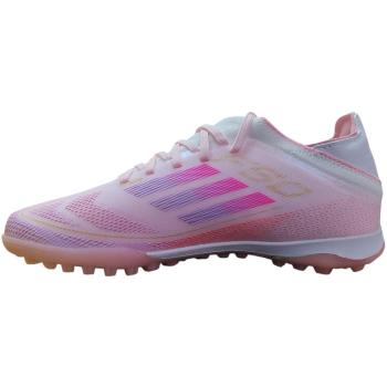 FSO Pink Futsal Boot