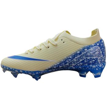 Air Zoom Leo-Beige Football Boot