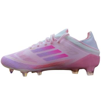 FSO Pink Football Boot