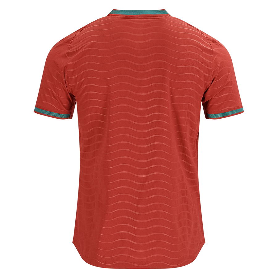 Portugal Home Player