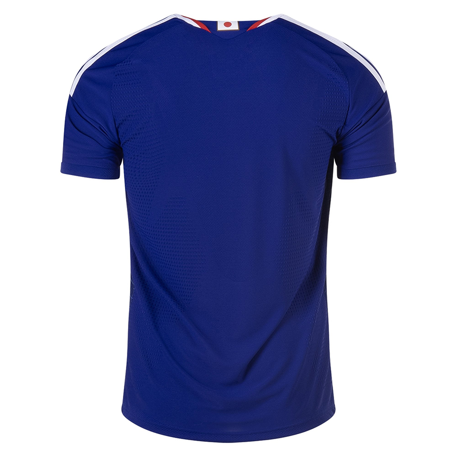 Japan Home Player