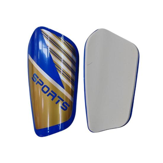 Shinguard Sprots Multi-Colour