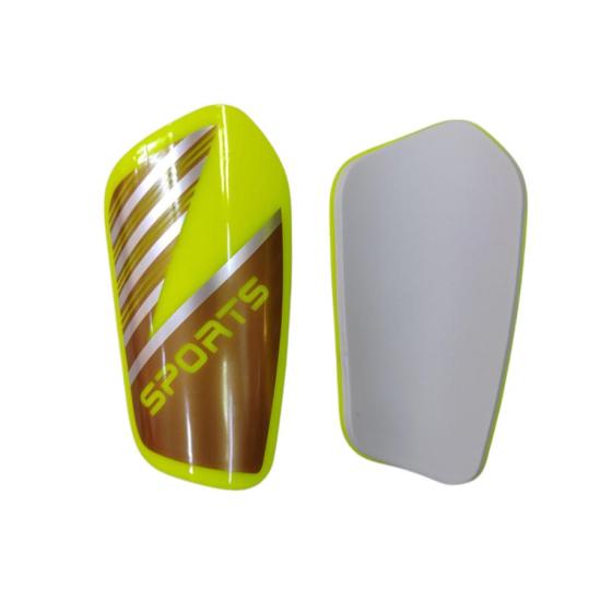 Shinguard Sprots Multi-Colour