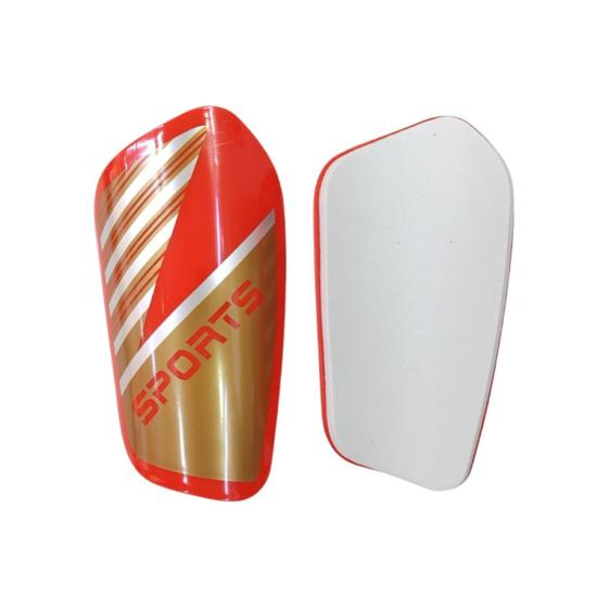 Shinguard Sprots Multi-Colour