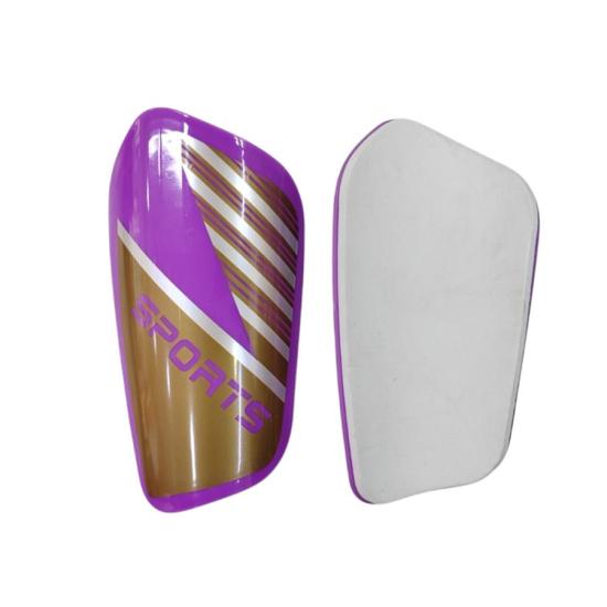 Shinguard Sprots Multi-Colour