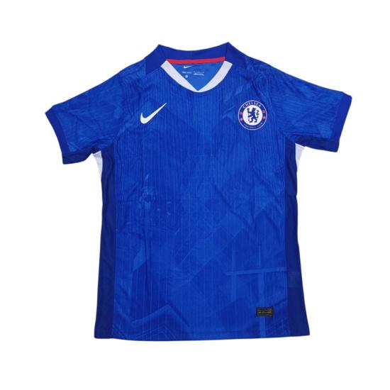 Chelsea Home Player