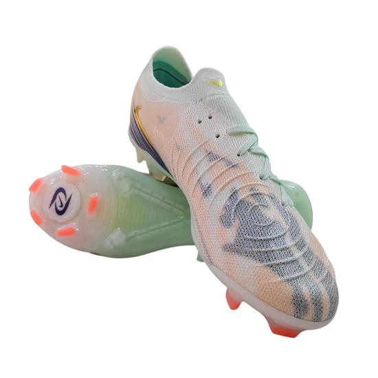 Nike Phanthom Sky blue Football Boot