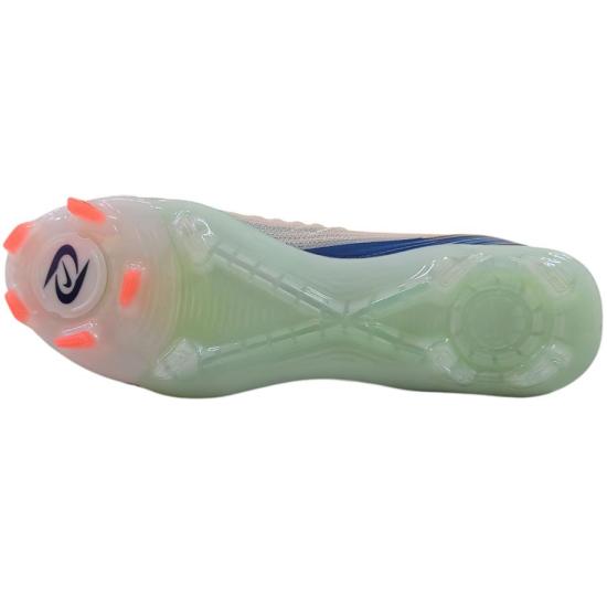 Nike Phanthom Sky blue Football Boot