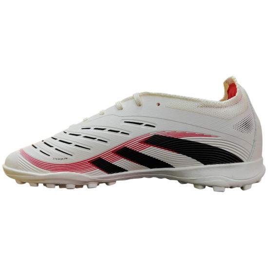 Predator Cream-Black Futsal