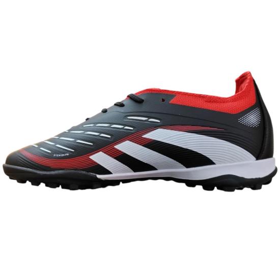 Predator-Black Futsal Boot