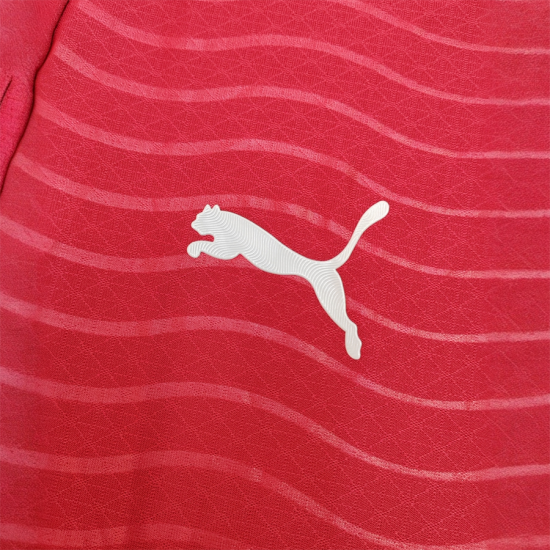 Portugal Home Player