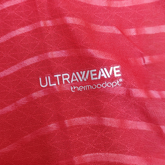 Portugal Home Player