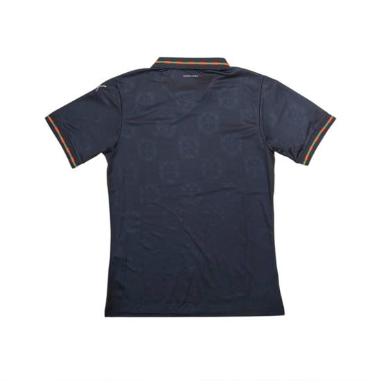 Portugal Away Player