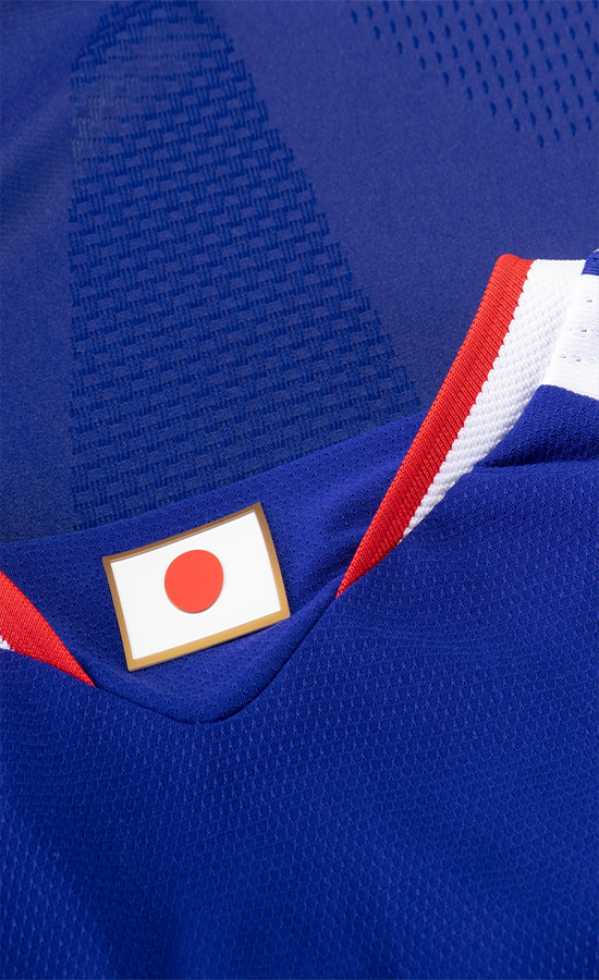 Japan Home Player