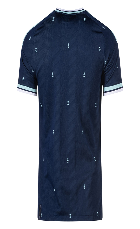 Germany Away Player