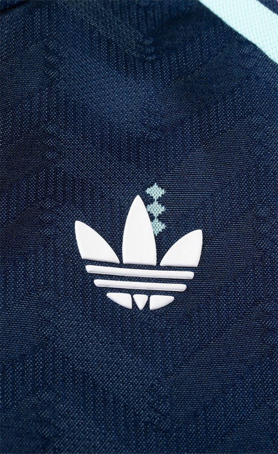 Germany Away Player