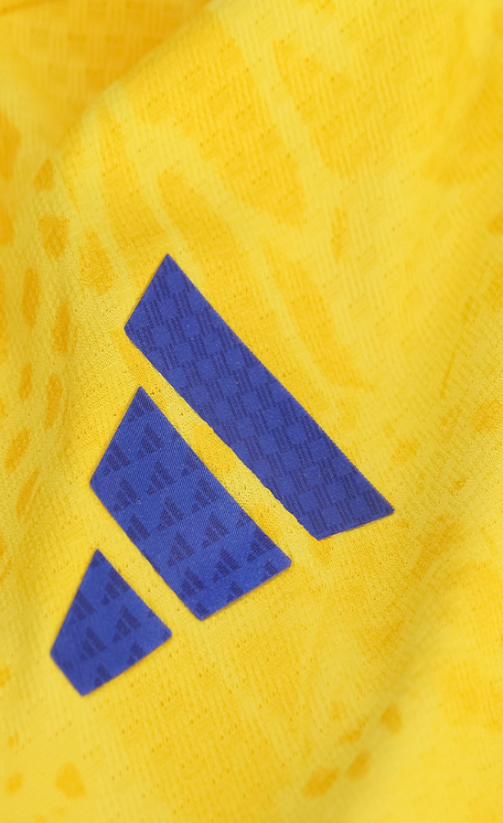 Colombia Home Player