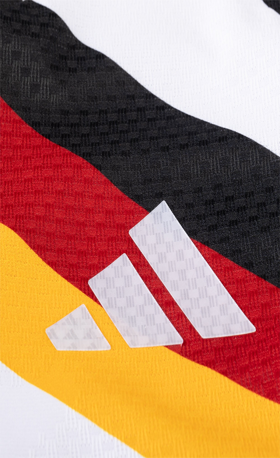 Germany Home Player