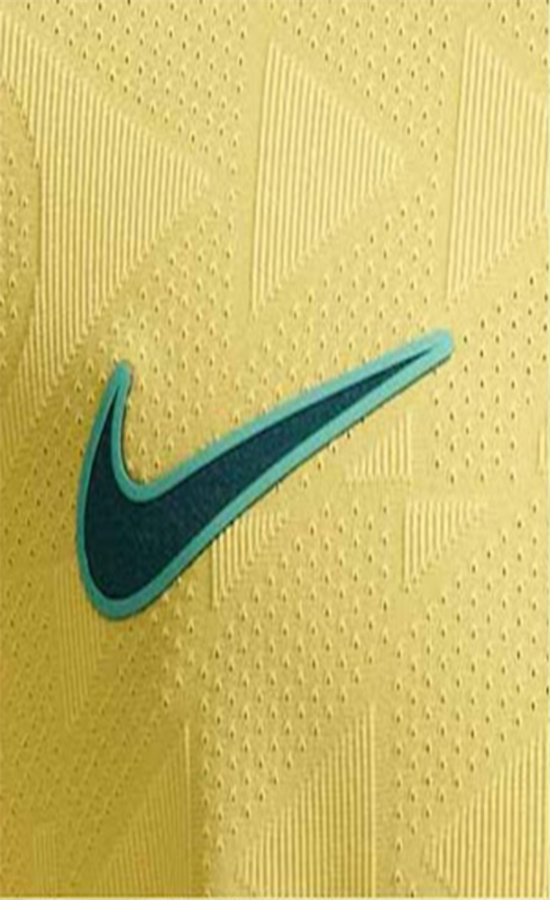 Brazil Home Player