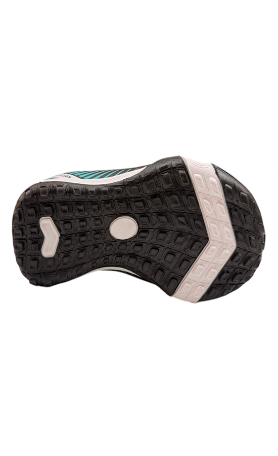 Nike Phantom GX Black Futsal Boot
