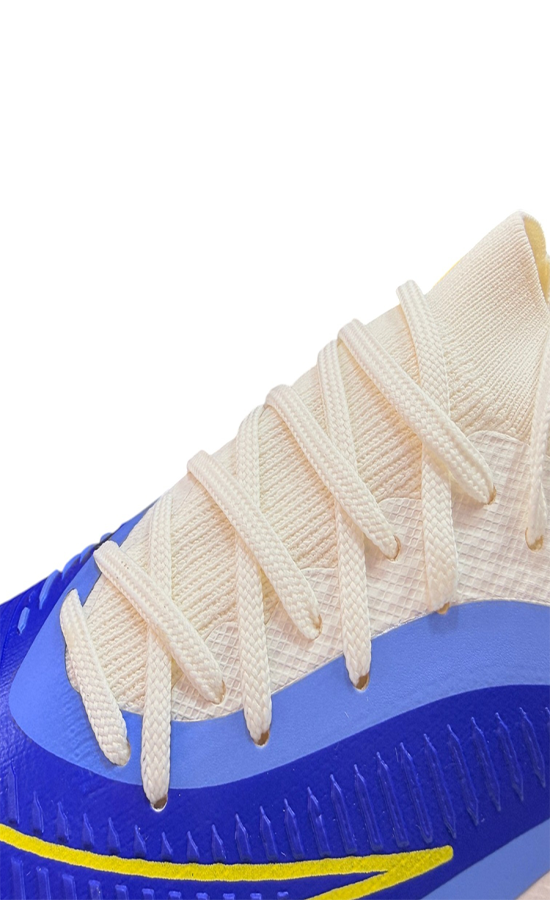 Nike Mercurial Superfly Cream Futsal Boot