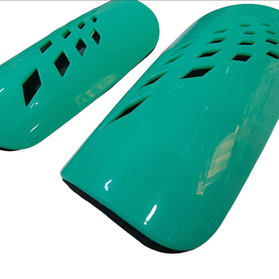 Shinguard large
