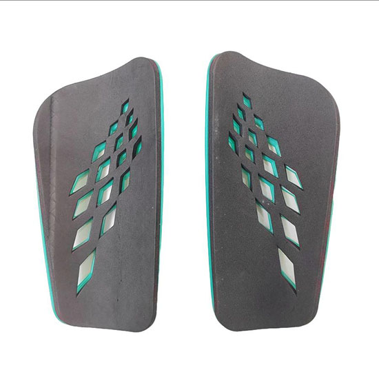 Shinguard large