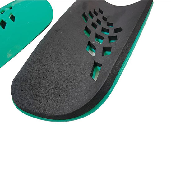 Shinguard large