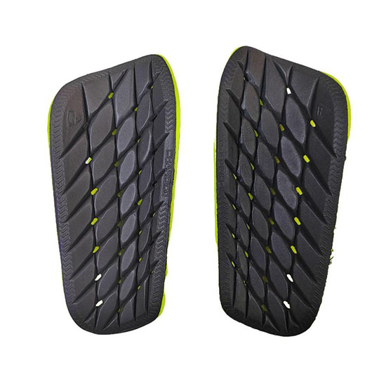 Shinguard extra large