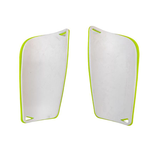 Sports Shinguard large