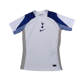 Tottenham Away Player