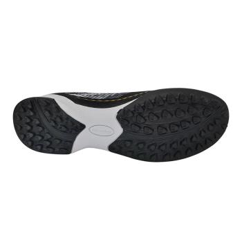 Nkada F50 Futsal Boot half Ankle - Black