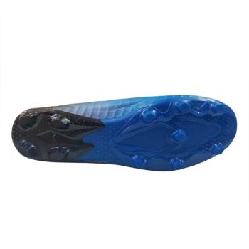Anza Rebel Football Boot Half Ankle