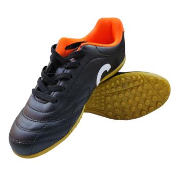 Kid Futsal Boot -Black