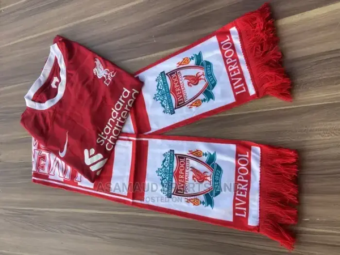 Liverpool Mufflers