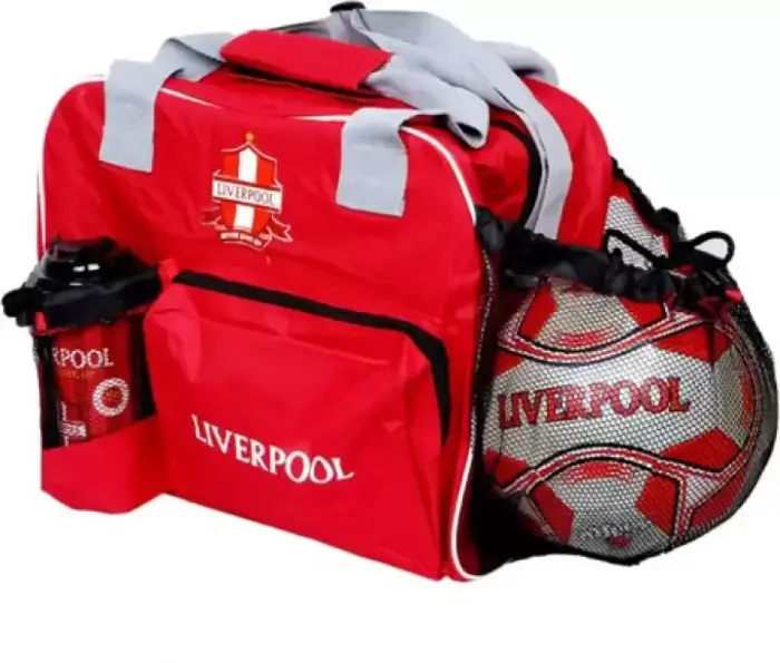 Liverpool Bags