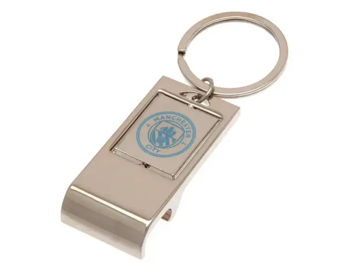 Tottenam Keyrings