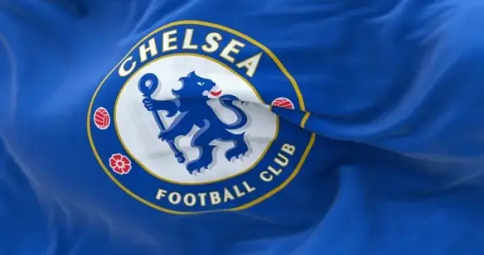 Chelsea Flags