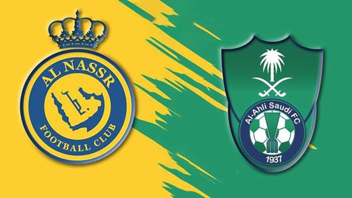 Al-Nassr Flags