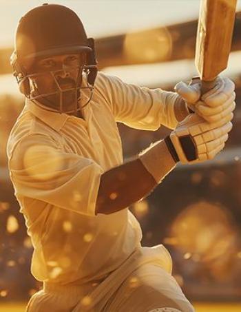 Cricket