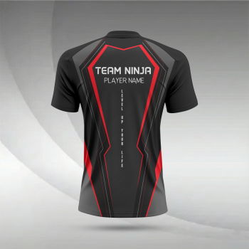 Esport
