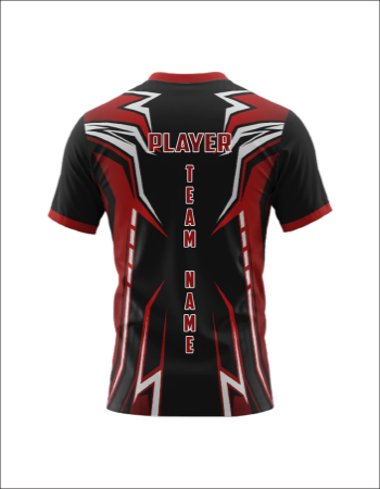 Esport