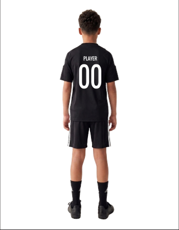 Kid Jersey