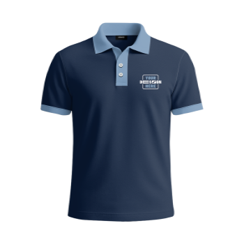 Polo T-shirt