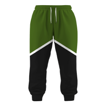 Trouser