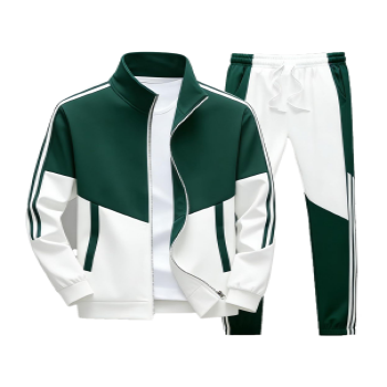 Tracksuit
