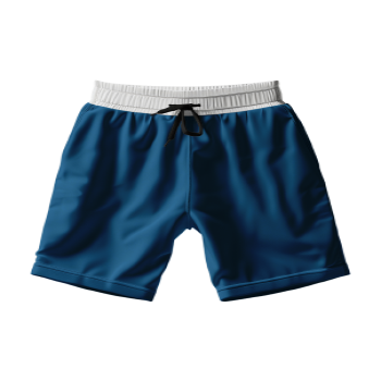 Running Shorts