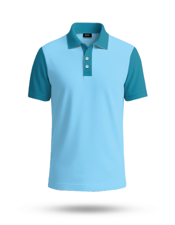 Polo T-shirt
